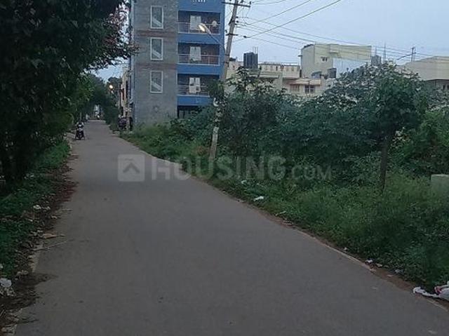 5 BHK Independent House in JP Nagar for resale Bengaluru. The reference number is 21219016
