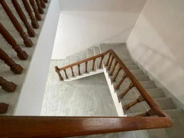5 BHK Independent House in Jubilee Hills for rent Hyderabad. The reference number is 20320890