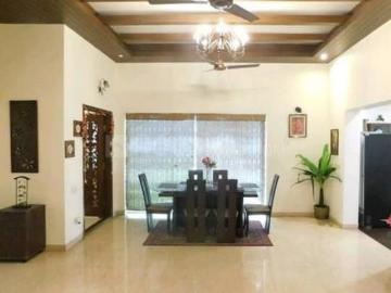 5 BHK Independent House in Jubilee Hills for resale Hyderabad. The reference number is 19392330