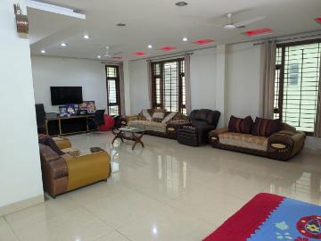 5 BHK Independent House in Jubilee Hills for resale Hyderabad. The reference number is 20304854