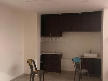 5 BHK Independent House in Jubilee Hills for resale Hyderabad. The reference number is 20353361
