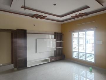 5 BHK Independent House in K Channasandra for resale Bengaluru. The reference number is 13255677