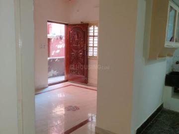 5 BHK Independent House in K R Puram for resale Bengaluru. The reference number is 19855328
