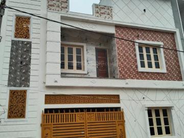 5 BHK Independent House in K R Puram for resale Bengaluru. The reference number is 20462962