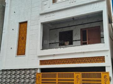 5 BHK Independent House in K R Puram for resale Bengaluru. The reference number is 20463038