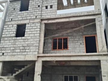 5 BHK Independent House in K R Puram for resale Bengaluru. The reference number is 20463117