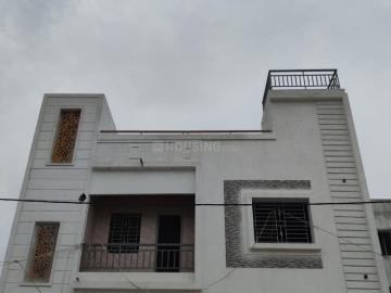 5 BHK Independent House in K R Puram for resale Bengaluru. The reference number is 20463180