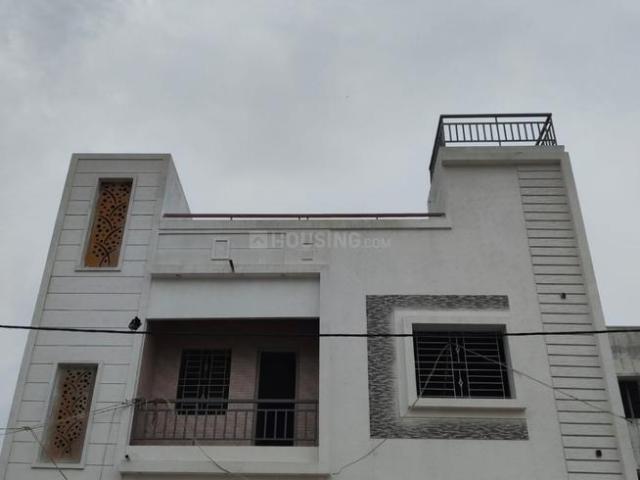 5 BHK Independent House in K R Puram for resale Bengaluru. The reference number is 20463180