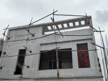 5 BHK Independent House in K R Puram for resale Bengaluru. The reference number is 20463251