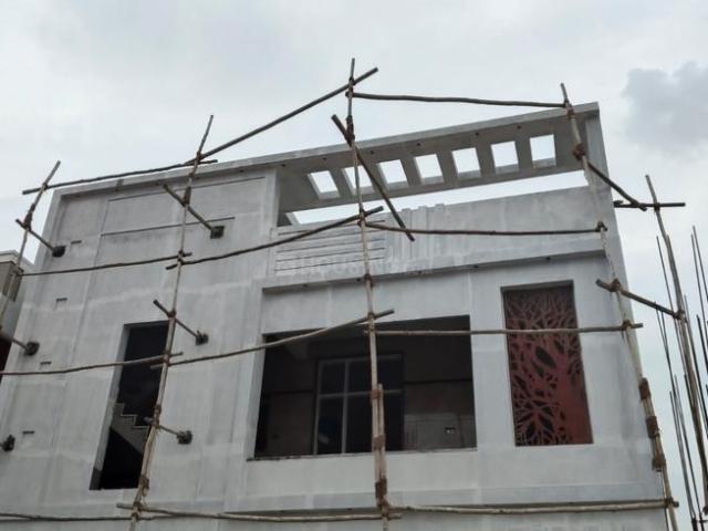 5 BHK Independent House in K R Puram for resale Bengaluru. The reference number is 20463251