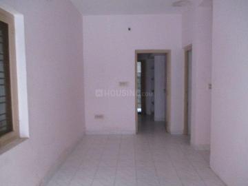 5 BHK Independent House in K R Puram for resale Bengaluru. The reference number is 20464763