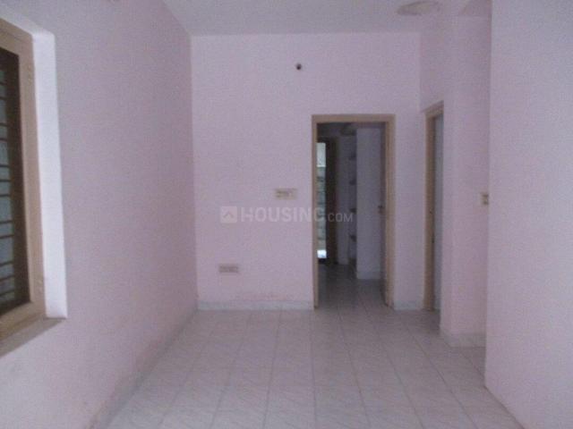 5 BHK Independent House in K R Puram for resale Bengaluru. The reference number is 20464763
