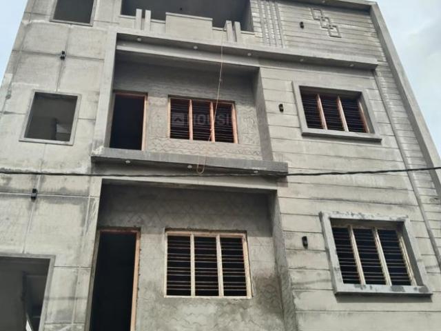 5 BHK Independent House in K R Puram for resale Bengaluru. The reference number is 20995690