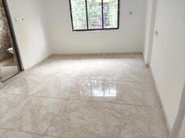 5 BHK Independent House in Kamalgazi for resale Kolkata. The reference number is 21161794