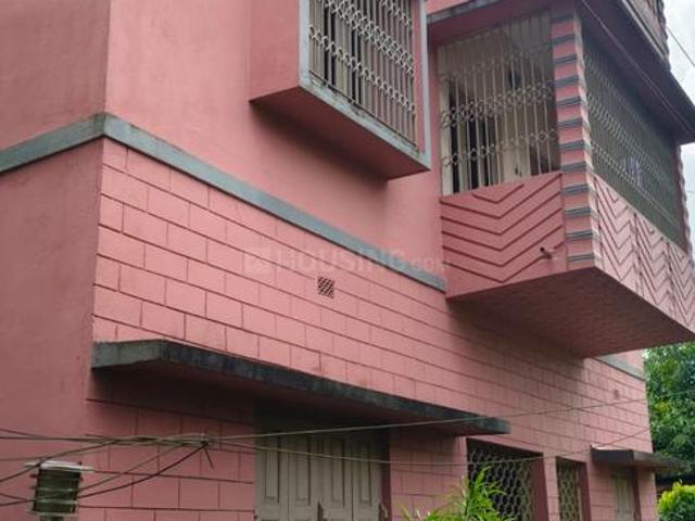 5 BHK Independent House in Kamalgazi for resale Kolkata. The reference number is 21206743