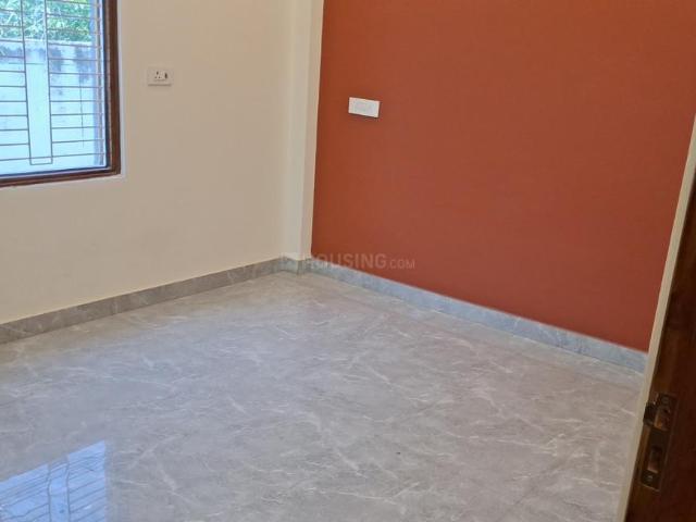 5 BHK Independent House in Kandwa for resale Varanasi. The reference number is 20386169