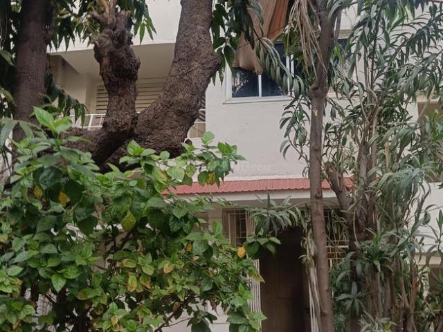 5 BHK Independent House in Kankaria for resale Ahmedabad. The reference number is 13460371