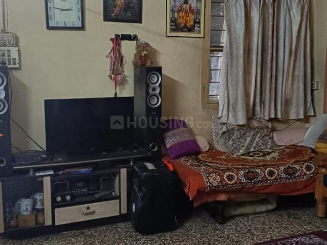 5 BHK Independent House in Kankaria for resale Ahmedabad. The reference number is 19809090