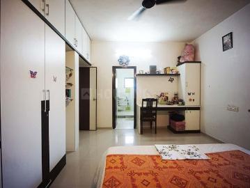 5 BHK Independent House in Kankaria for resale Ahmedabad. The reference number is 20259532