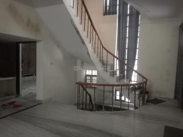 5 BHK Independent House in Kankha Ki Dhani for rent Jaipur. The reference number is 18429598