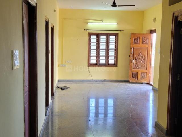 5 BHK Independent House in Sannatammanahalli for resale Bengaluru. The reference number is 19789895