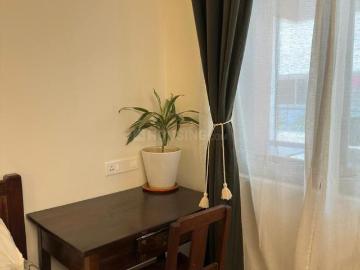 5 BHK Independent House in Kacharakanahalli for resale Bengaluru. The reference number is 20034943