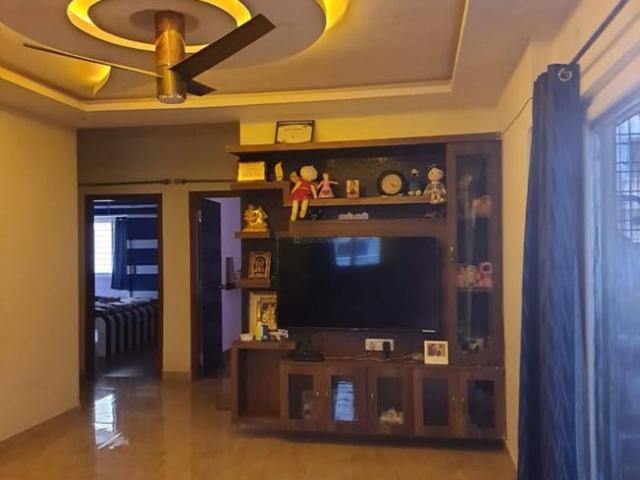 5 BHK Independent House in Kachiguda for resale Hyderabad. The reference number is 17918630