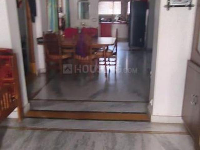 5 BHK Independent House in Kachiguda for resale Hyderabad. The reference number is 20122712