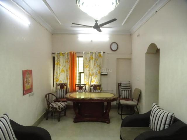 5 BHK Independent House in Kachiguda for resale Hyderabad. The reference number is 20303618