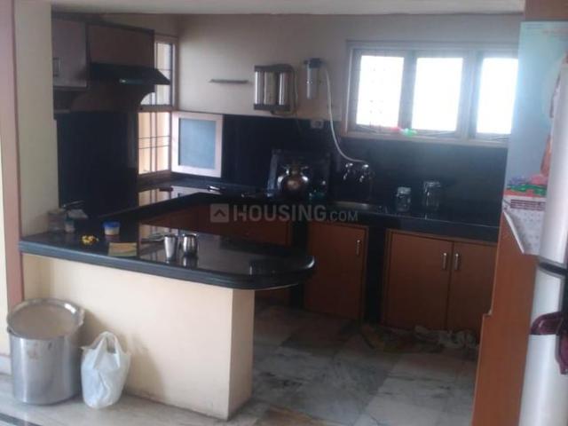 5 BHK Independent House in Kachiguda for resale Hyderabad. The reference number is 20350516