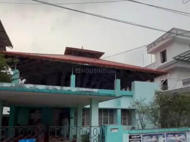 5 BHK Independent House in Kadavanthra for rent Kochi. The reference number is 20715344