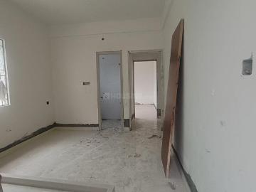 5 BHK Independent House in Kaggadasapura for resale Bengaluru. The reference number is 20398907
