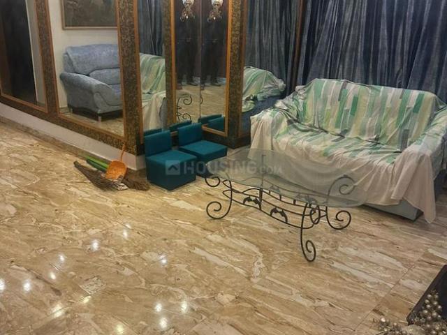 5 BHK Independent House in Kailash Colony for resale New Delhi. The reference number is 21021629
