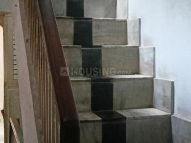 5 BHK Independent House in Kalupur for resale Ahmedabad. The reference number is 16351096