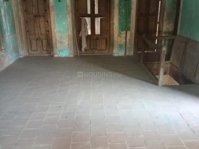5 BHK Independent House in Kalupur for resale Ahmedabad. The reference number is 16956924