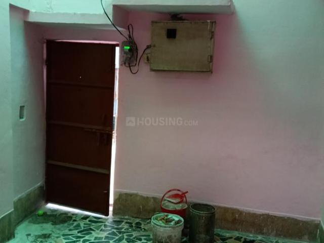 5 BHK Independent House in Kala Danda for rent Allahabad. The reference number is 20576635