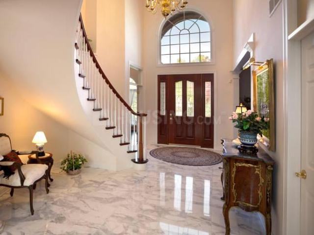 5 BHK Independent House in Kalapatti for resale Coimbatore. The reference number is 20617702