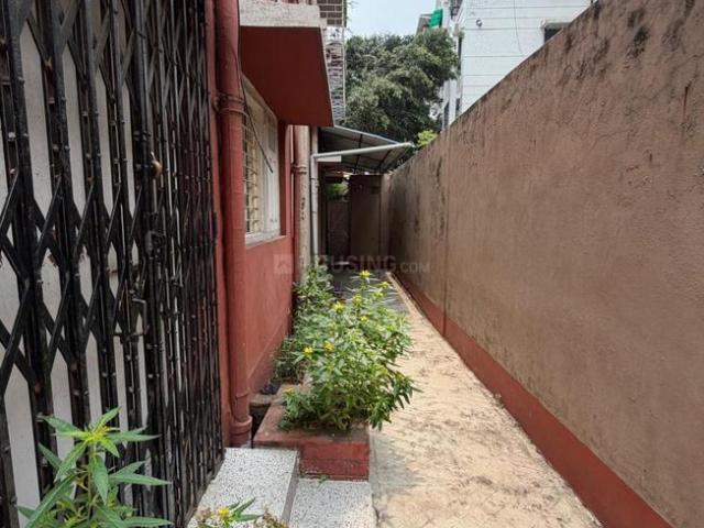 5 BHK Independent House in Kalighat for resale Kolkata. The reference number is 21151235