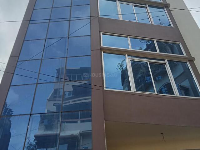 5 BHK Independent House in Kalighat for resale Kolkata. The reference number is 21186279