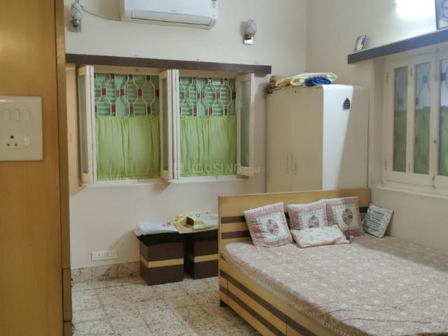 5 BHK Independent House in Kalighat for resale Kolkata. The reference number is 21193321