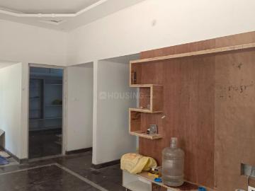 5 BHK Independent House in Kalkere for resale Bengaluru. The reference number is 12094049