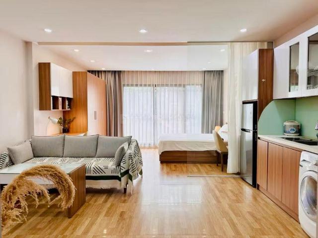 5 BHK Independent House in Kalkere for resale Bengaluru. The reference number is 20350468