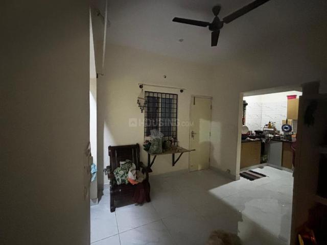 5 BHK Independent House in Kalkere for resale Bengaluru. The reference number is 21182682