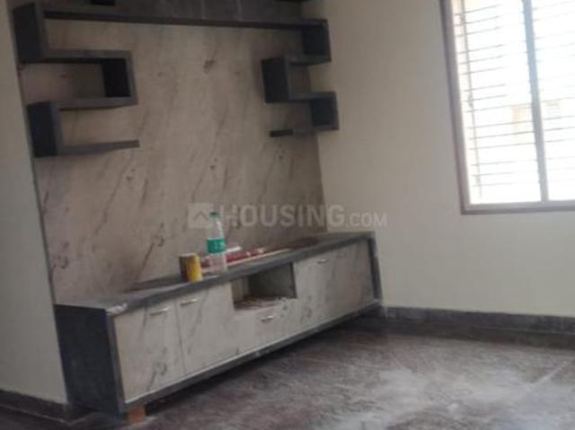 5 BHK Independent House in Kalkere for resale Bengaluru. The reference number is 9063845