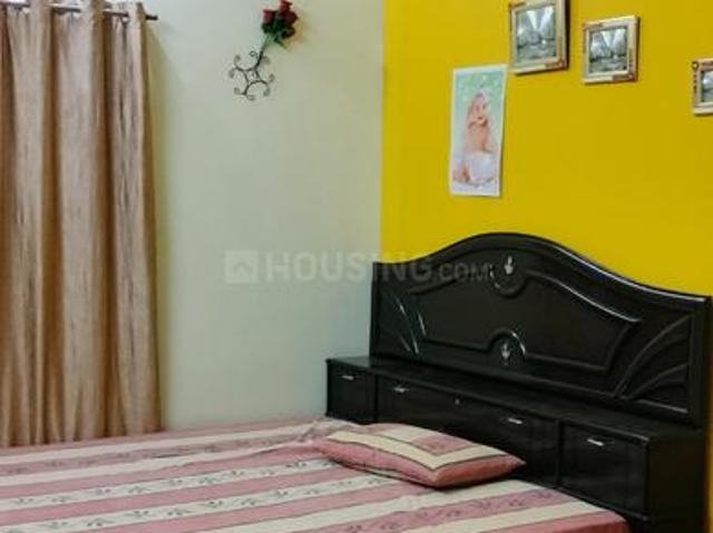 5 BHK Independent House in Kalpana Nagar for resale Bhopal. The reference number is 17941326
