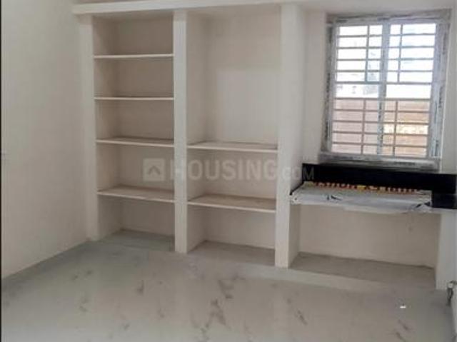 5 BHK Independent House in Kapra for resale Secunderabad. The reference number is 20251820
