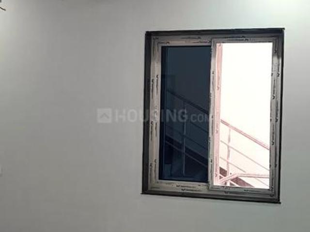 5 BHK Independent House in Kapra for resale Secunderabad. The reference number is 20258306