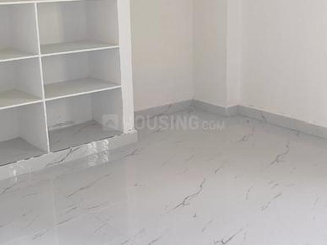 5 BHK Independent House in Kapra for resale Secunderabad. The reference number is 20258331