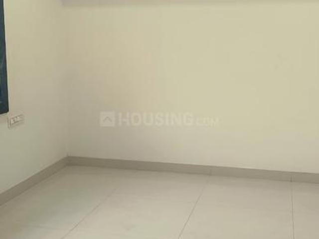 5 BHK Independent House in Kapra for resale Secunderabad. The reference number is 20262293