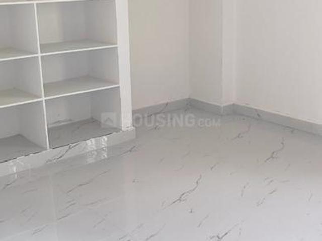 5 BHK Independent House in Kapra for resale Secunderabad. The reference number is 20264021